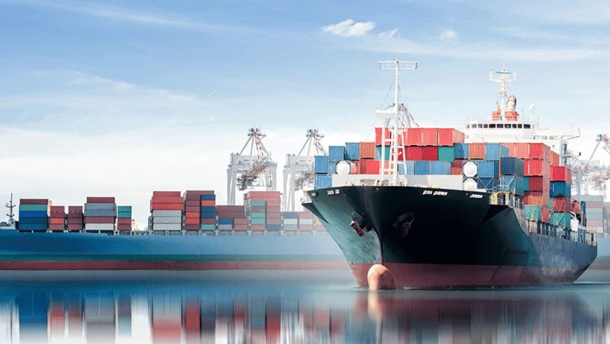 custom-brokerage (1)